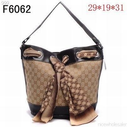 Gucci handbags339